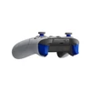 Xbox One S Wireless Controller GEARS 5 Kait Diaz Limited Edition
