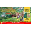 Collection of Mana (Switch)