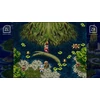 Collection of Mana (Switch)