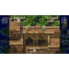 Collection of Mana (Switch)