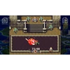 Collection of Mana (Switch)