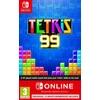 Tetris 99