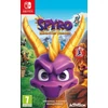 Spyro Reignited Trilogy (Switch)