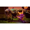 Spyro Reignited Trilogy (Switch)