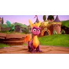 Spyro Reignited Trilogy (Switch)