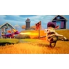 Spyro Reignited Trilogy (Switch)