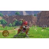 Dragon Quest XI S: Echoes of an Elusive Age (Switch)