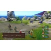 Dragon Quest XI S: Echoes of an Elusive Age (Switch)