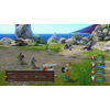 Kép 6/6 - Dragon Quest XI S: Echoes of an Elusive Age (Switch)