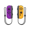 Nintendo Switch Joy-Con Pair (Lila-Narancs)