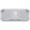 Nintendo Switch Lite (Zacian & Zamazenta Edition)
