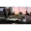 Grand Theft Auto V Premium Edition (Xbox One)