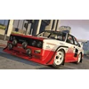 Grand Theft Auto V Premium Edition (Xbox One)