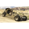 Grand Theft Auto V Premium Edition (Xbox One)
