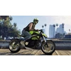 Grand Theft Auto V Premium Edition (Xbox One)