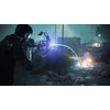 The Evil Within 2 (használt) (Xbox One)