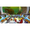 The Angry Birds Movie 2 VR: Under Pressure (PS4)