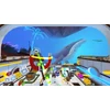 The Angry Birds Movie 2 VR: Under Pressure (PS4)