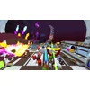 The Angry Birds Movie 2 VR: Under Pressure (PS4)