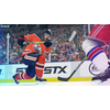 Kép 3/3 - NHL 20 (PS4)