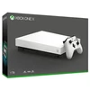 Xbox One X 1TB White Limited Edition