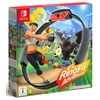 Ring Fit Adventure (Switch)