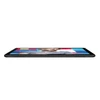 Huawei MediaPad T5 10