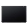 Huawei MediaPad T5 10