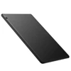 Huawei MediaPad T5 10