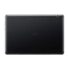 Huawei MediaPad T5 10