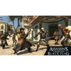 Assassin's Creed: The Rebel Collection (Switch)