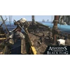 Assassin's Creed: The Rebel Collection (Switch)