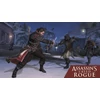 Assassin's Creed: The Rebel Collection (Switch)