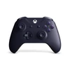 Xbox One S Wireless Controller Fortnite Limited Edition