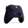 Xbox One S Wireless Controller Fortnite Limited Edition