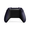 Xbox One S Wireless Controller Fortnite Limited Edition