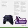 Xbox One S Wireless Controller Fortnite Limited Edition