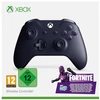 Xbox One S Wireless Controller Fortnite Limited Edition