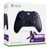 Xbox One S Wireless Controller Fortnite Limited Edition