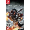 Darksiders Warmastered Edition (Switch) (használt)