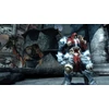 Darksiders Warmastered Edition (Switch) (használt)