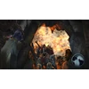 Darksiders Warmastered Edition (Switch) (használt)