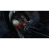 Darksiders Warmastered Edition (Switch) (használt)
