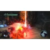 Darksiders Warmastered Edition (Switch) (használt)