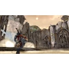 Darksiders Warmastered Edition (Switch) (használt)