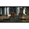 Darksiders Warmastered Edition (Switch) (használt)