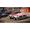 GRID (PC)