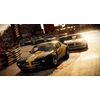 GRID (PC)