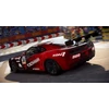 GRID (PC)