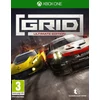 GRID Ultimate Edition (Xbox One)